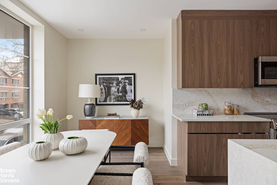 Offered for sale is an approx.