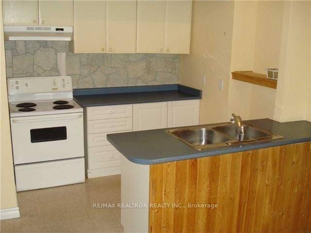 Attention Investors, Builders, and Savvy Buyers !