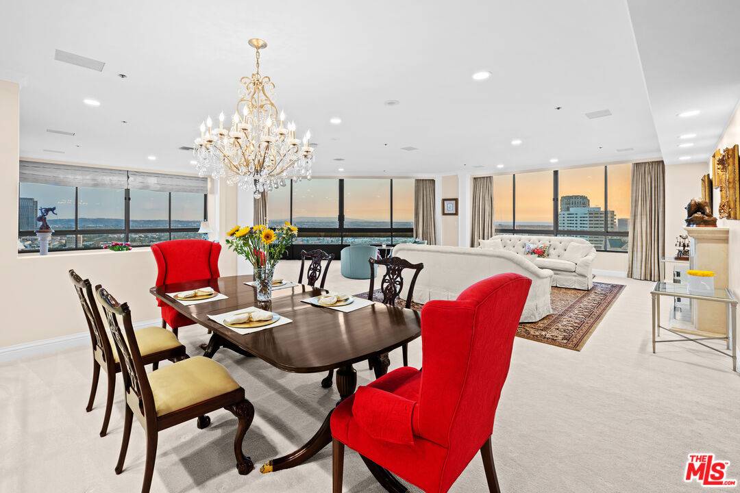 10430   Wilshire Blvd 2BR Westwood La