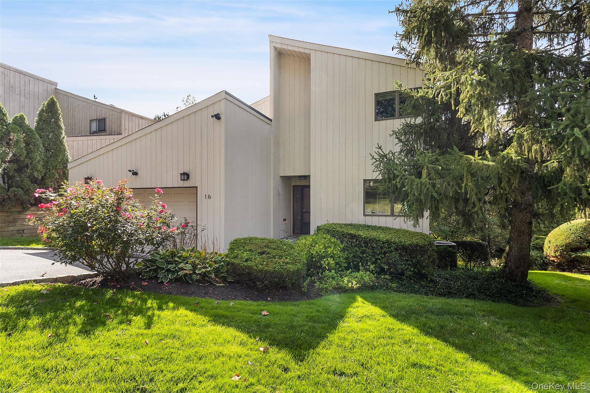 Spacious 4 Bedroom 3. 5 bathroom plus office bright open and modern home located in the wonderful Talcott Woods Community.