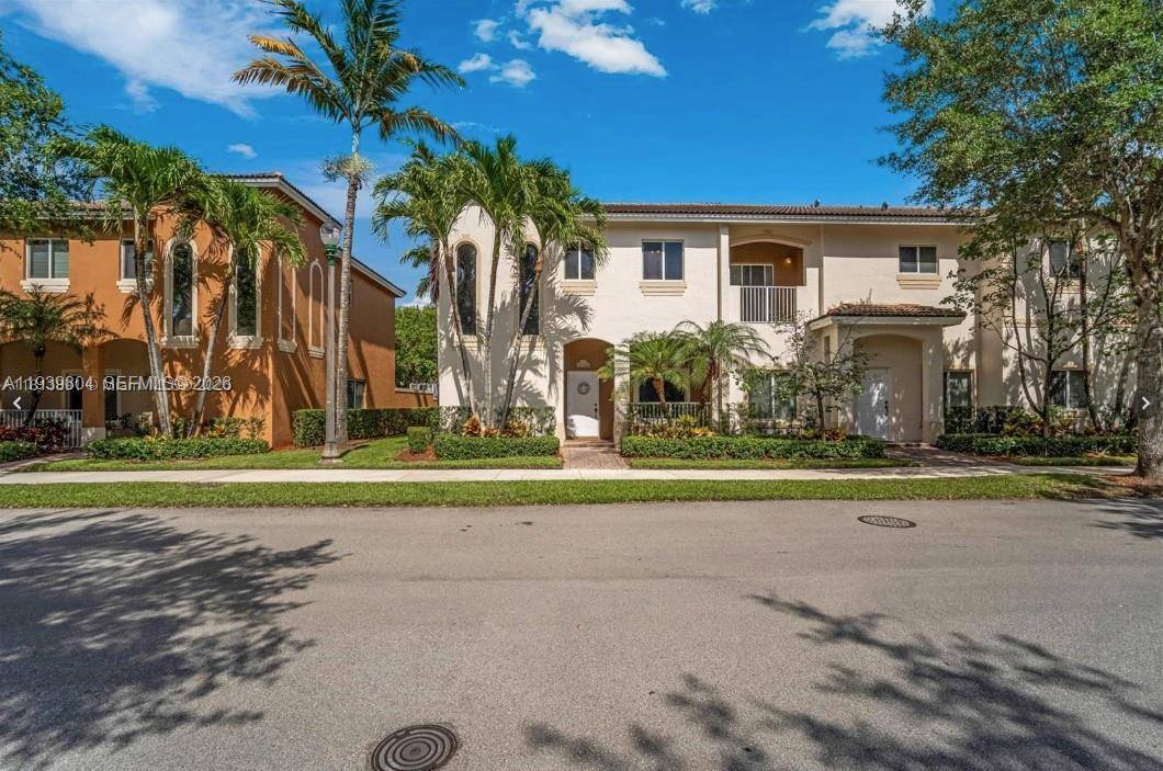 Approved short sale below market value !