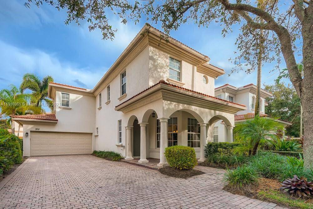 Now available is a well maintained 3 bedroom, 2.
