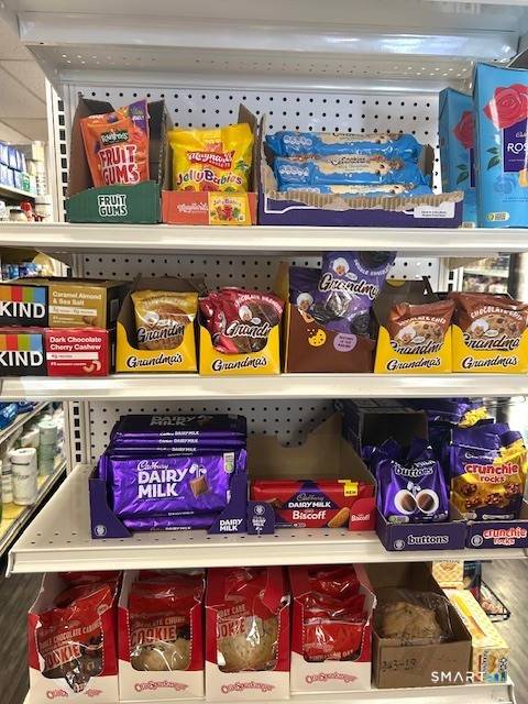 A well established and profitable family owned convenience store, successfully operated for over 30 years, is now available for sale.