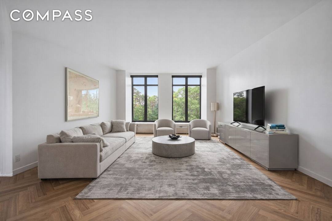 Rarely Available Oversized One Bedroom at Superior Ink This one of a kind, 1, 645 square foot, west facing one bedroom residence offers direct Hudson River views from every room ...