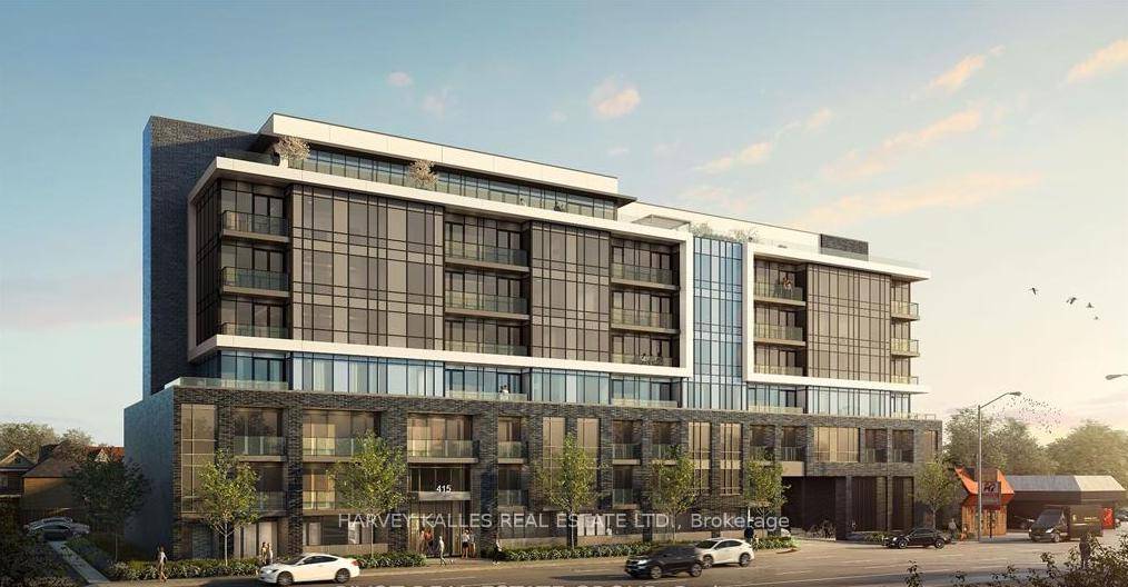 Fantastic investment opportunity in the rapidly growing Hamilton market.