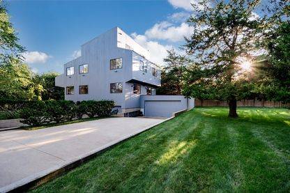 Perfect Amagansett Rental 5 Bedrooms