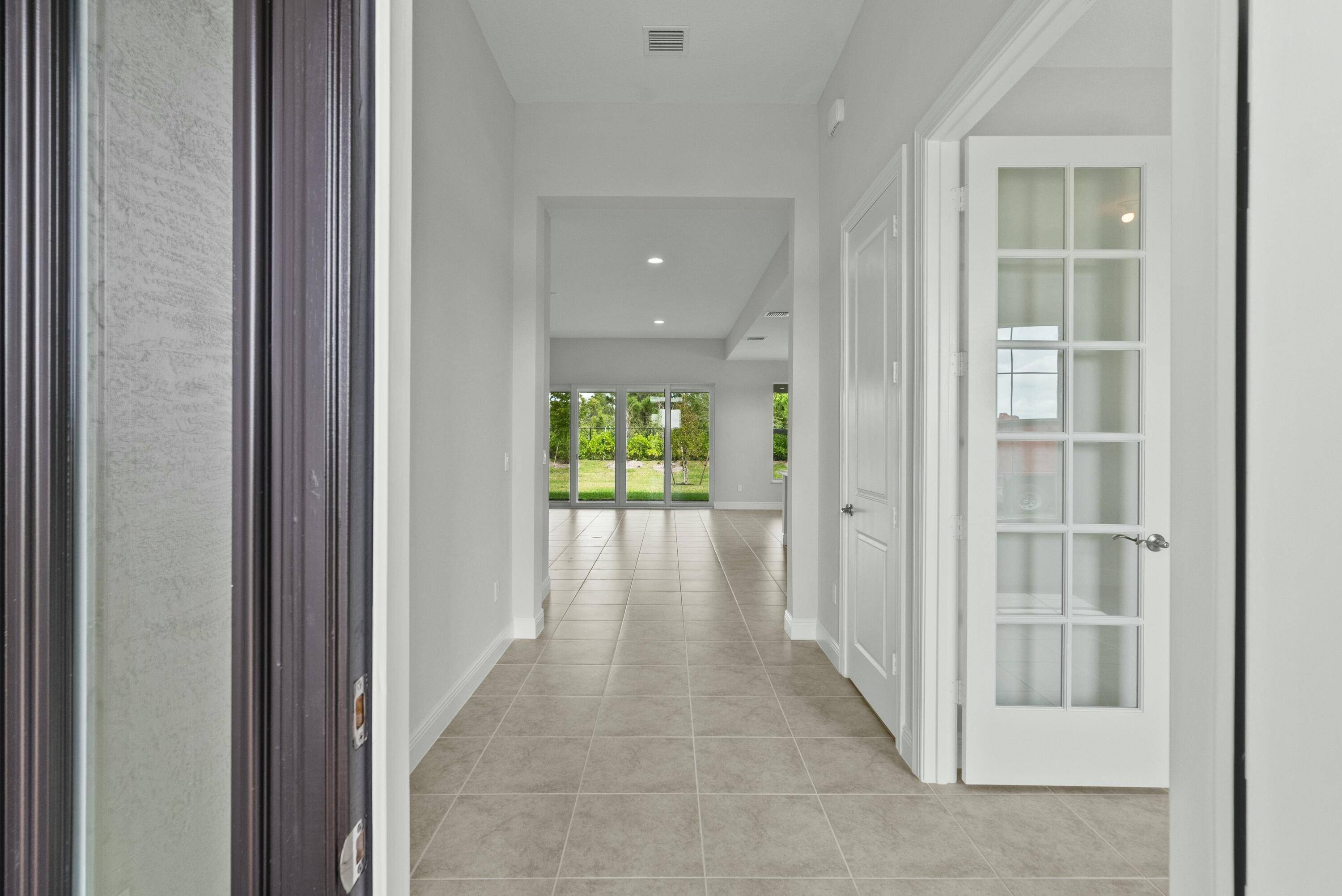 Discover the epitome of luxurious coastal living with a Cordella Grande floor plan, currently under construction on a spacious waterfront lot in High Pointe.