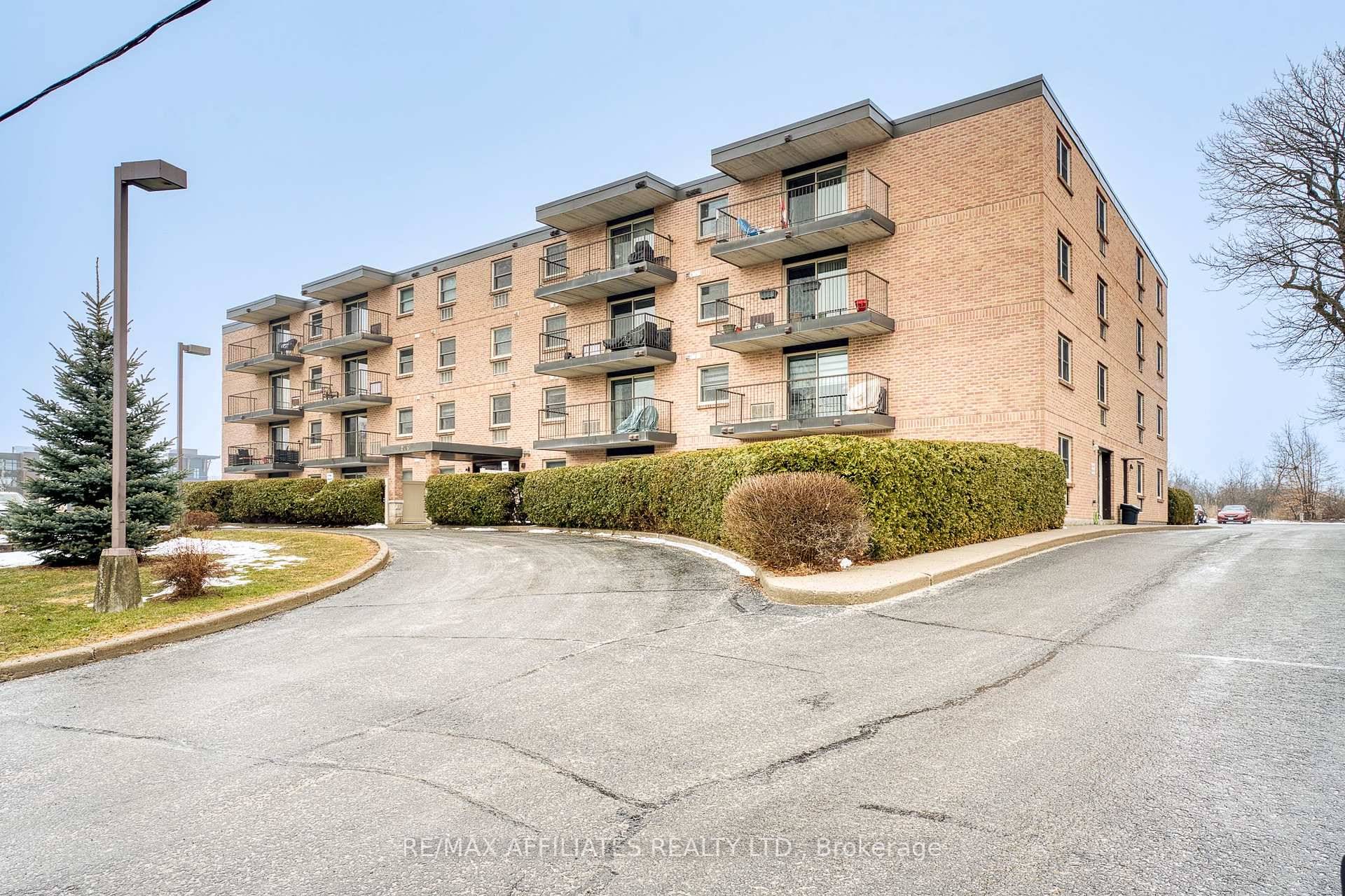 Investment or Owner opportunity !