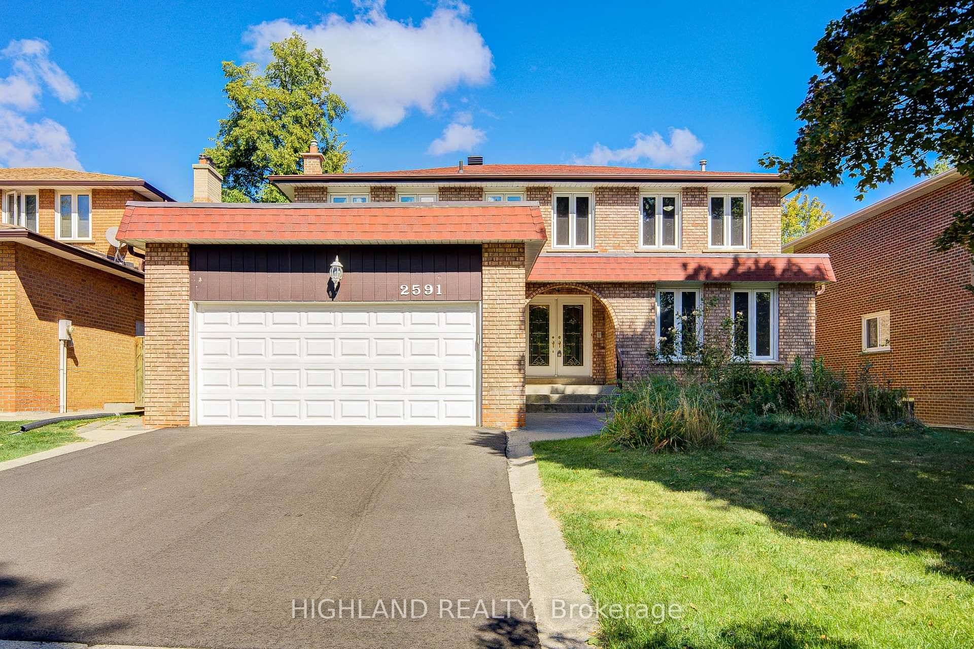 Backing Onto Park This exceptional 4 2 bedroom, 6 bathroom detached home, offering over 3, 000 sq.