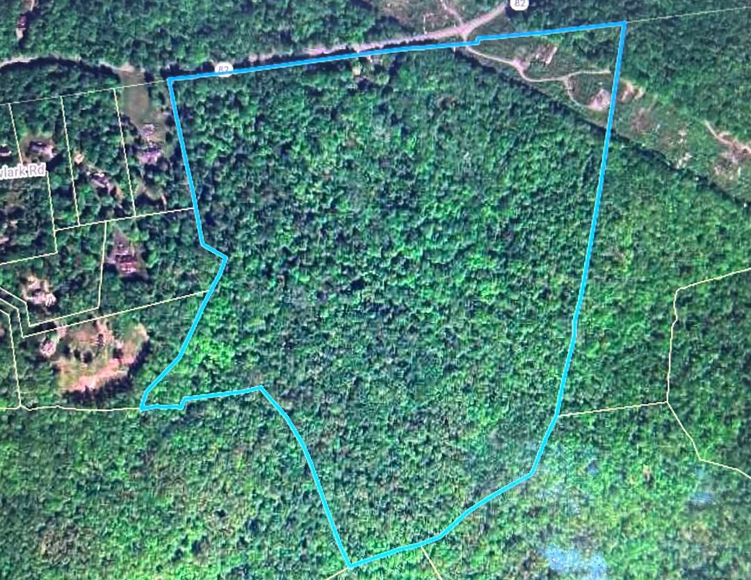 Build your dream compound or homes in Lyme.