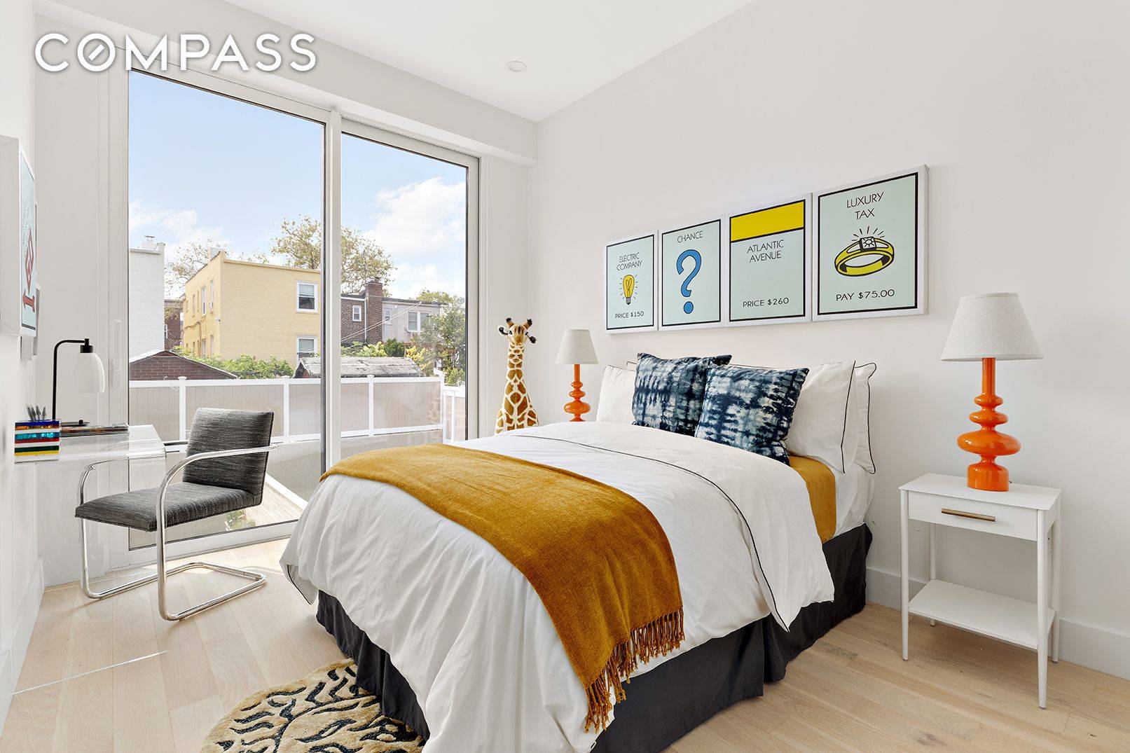 Open Houses are By Appt. Only.