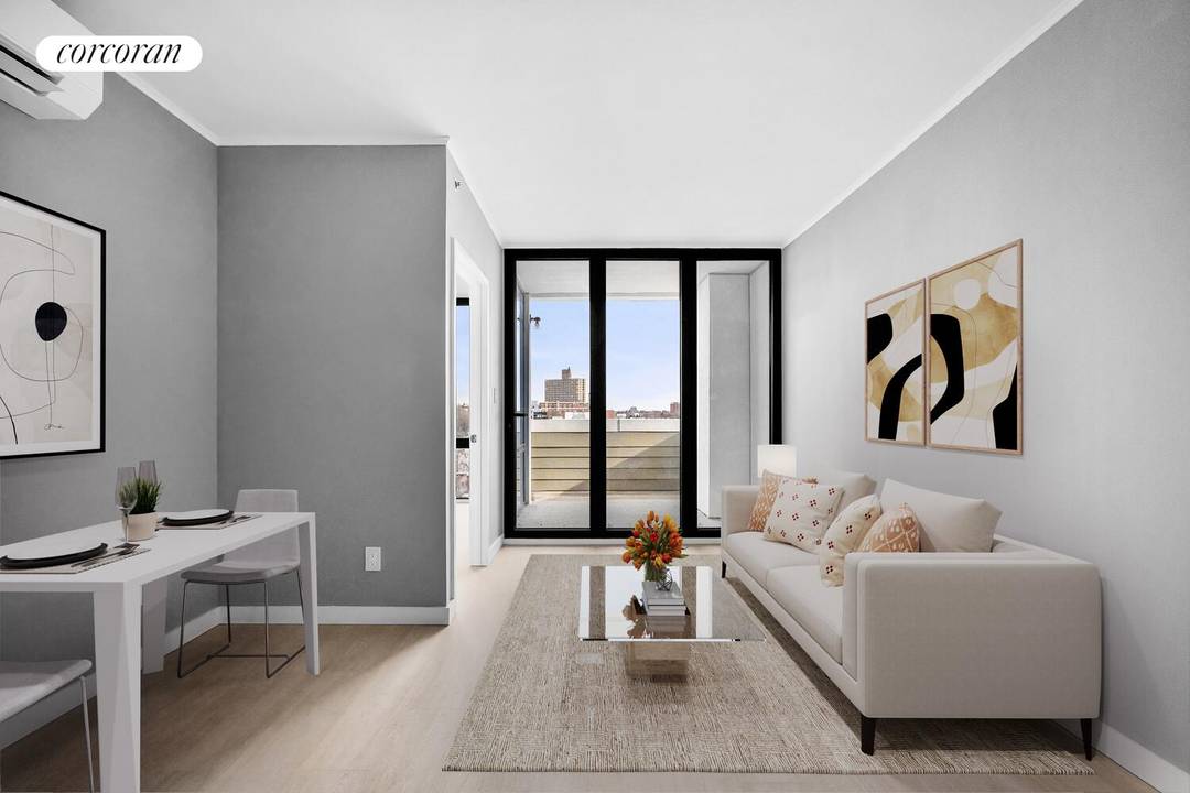 Open Houses by Appointment Only.