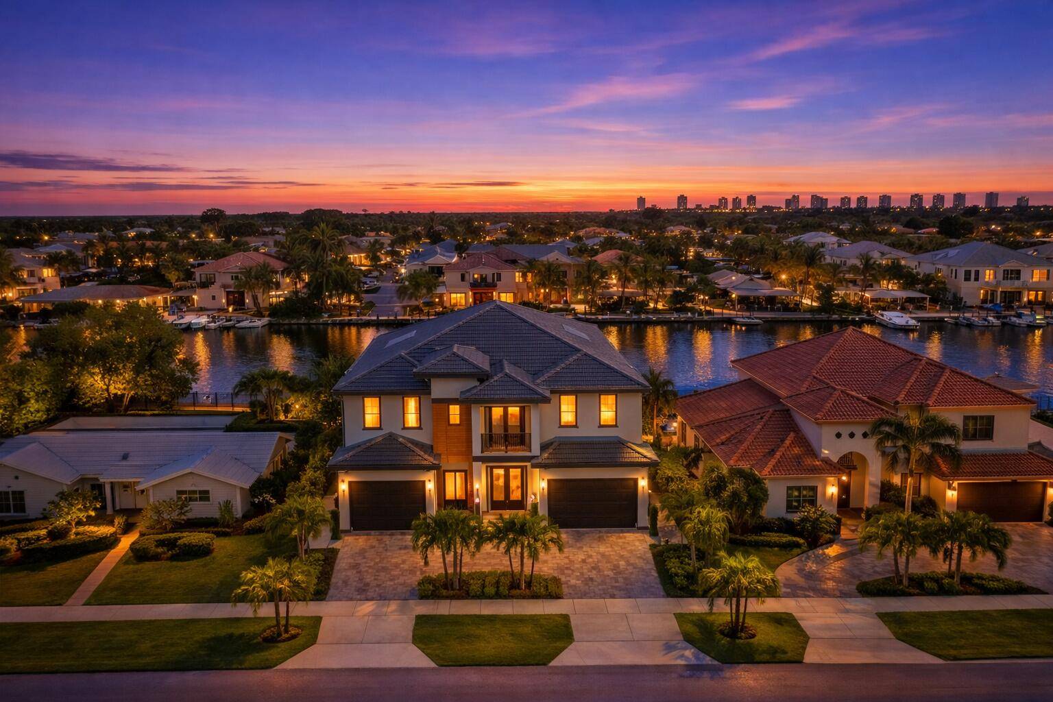 Virtual Tour https www. propertypanorama.
