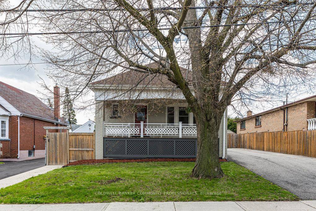 Imagine the perfect blend of modern luxury amp ; smart investment at 938 Lawrence Road.