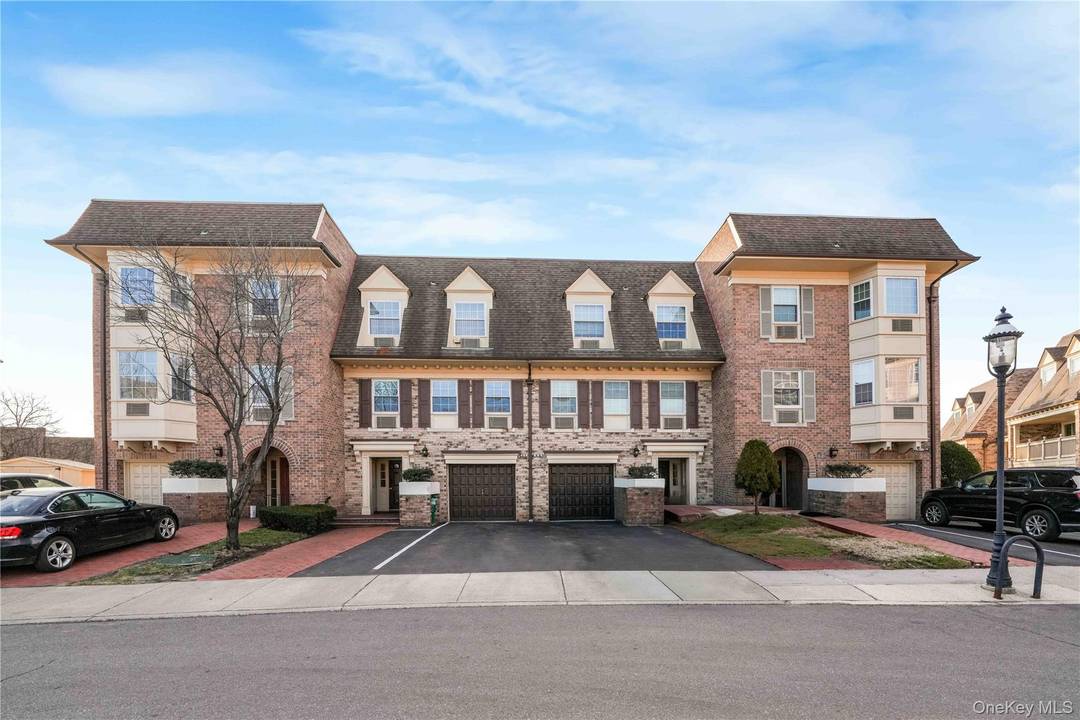 Stunning beautiful luxury renovated 3 bedroom, 2 full bath condo offering 1, 205 sq ft of bright, thoughtfully designed living space.