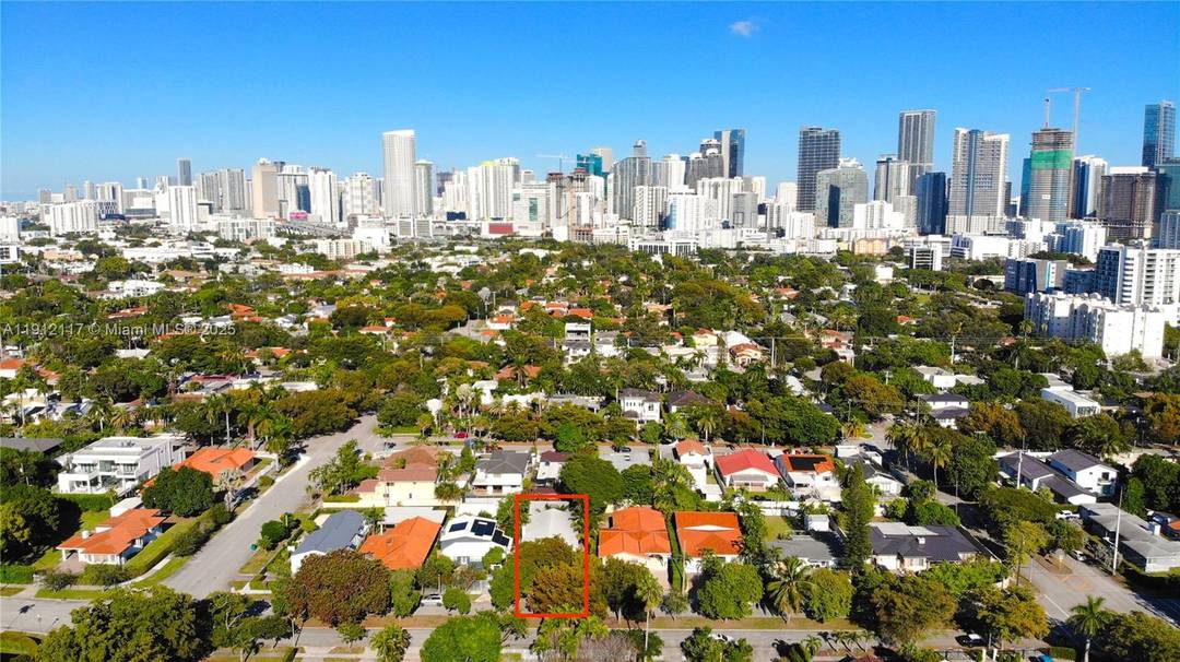 Located in the highly desirable and safe family neighborhood of The Brickell Roads, this property offers a short walk to Brickell, Key Biscayne Beach, Calle Ocho, public parks, and schools.