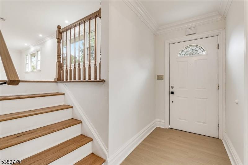 Set on a spacious multi level layout, this updated Roxbury home combines generous square footage with standout features inside and out.