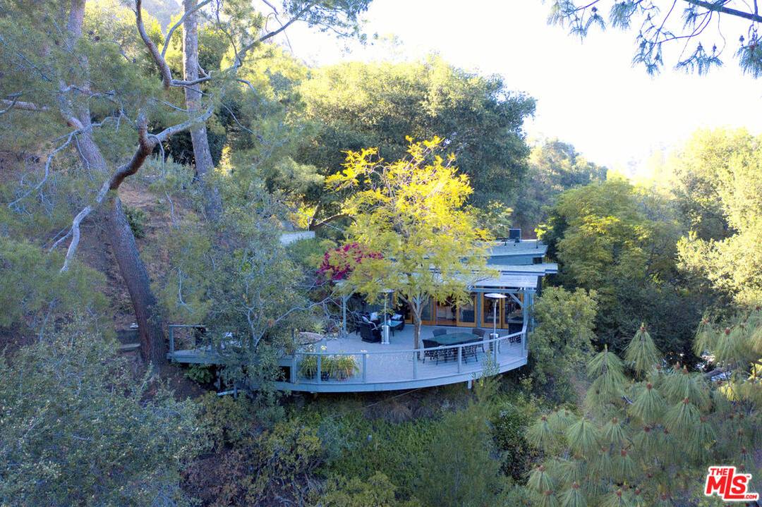 10416 Corfu Ln 2BR Bel Air La