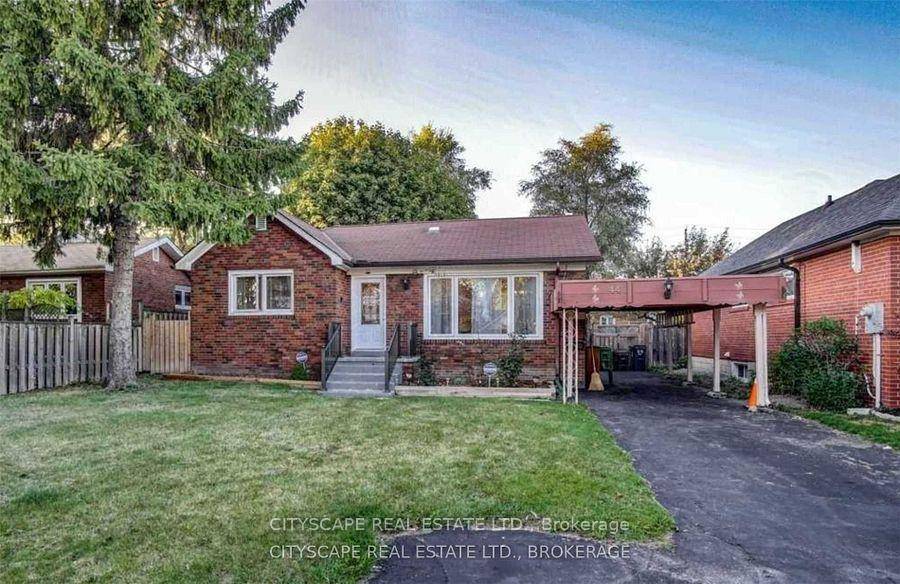 Excellent tenants ! Enjoy living on one of Wexfords most sought after streets in this beautifully maintained 2 bedroom, 1 bathroom basement apartment.