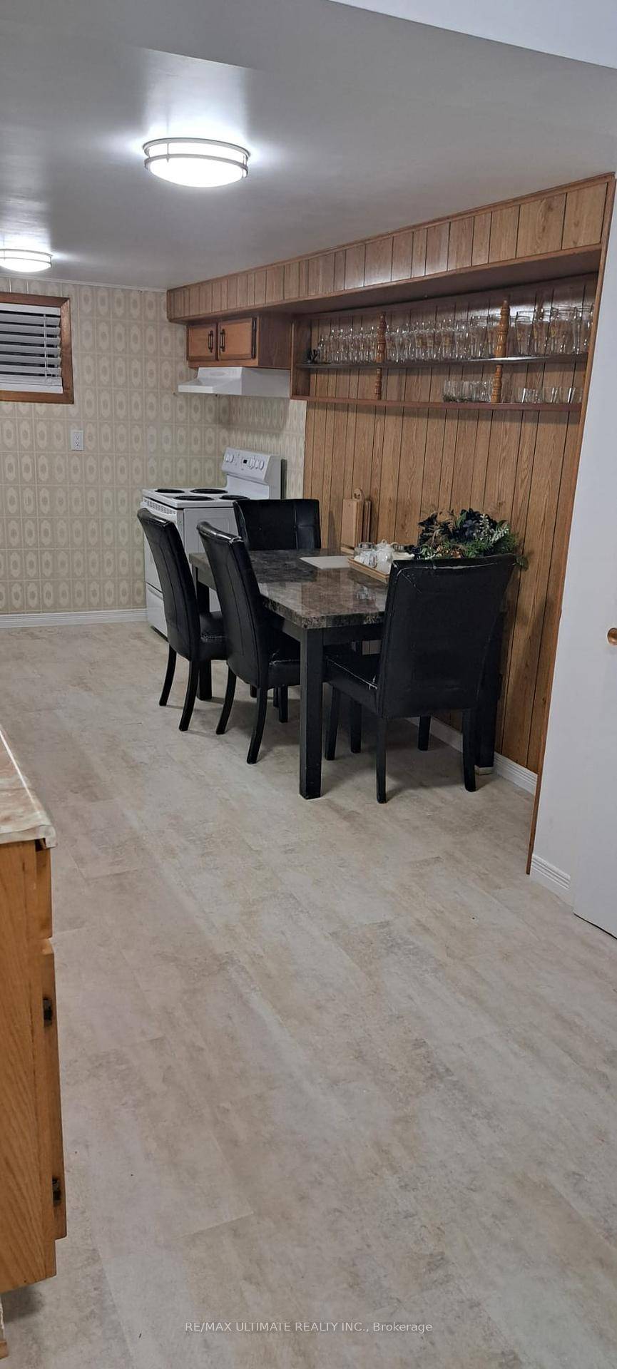 All Inclusive amp ; Available Now !