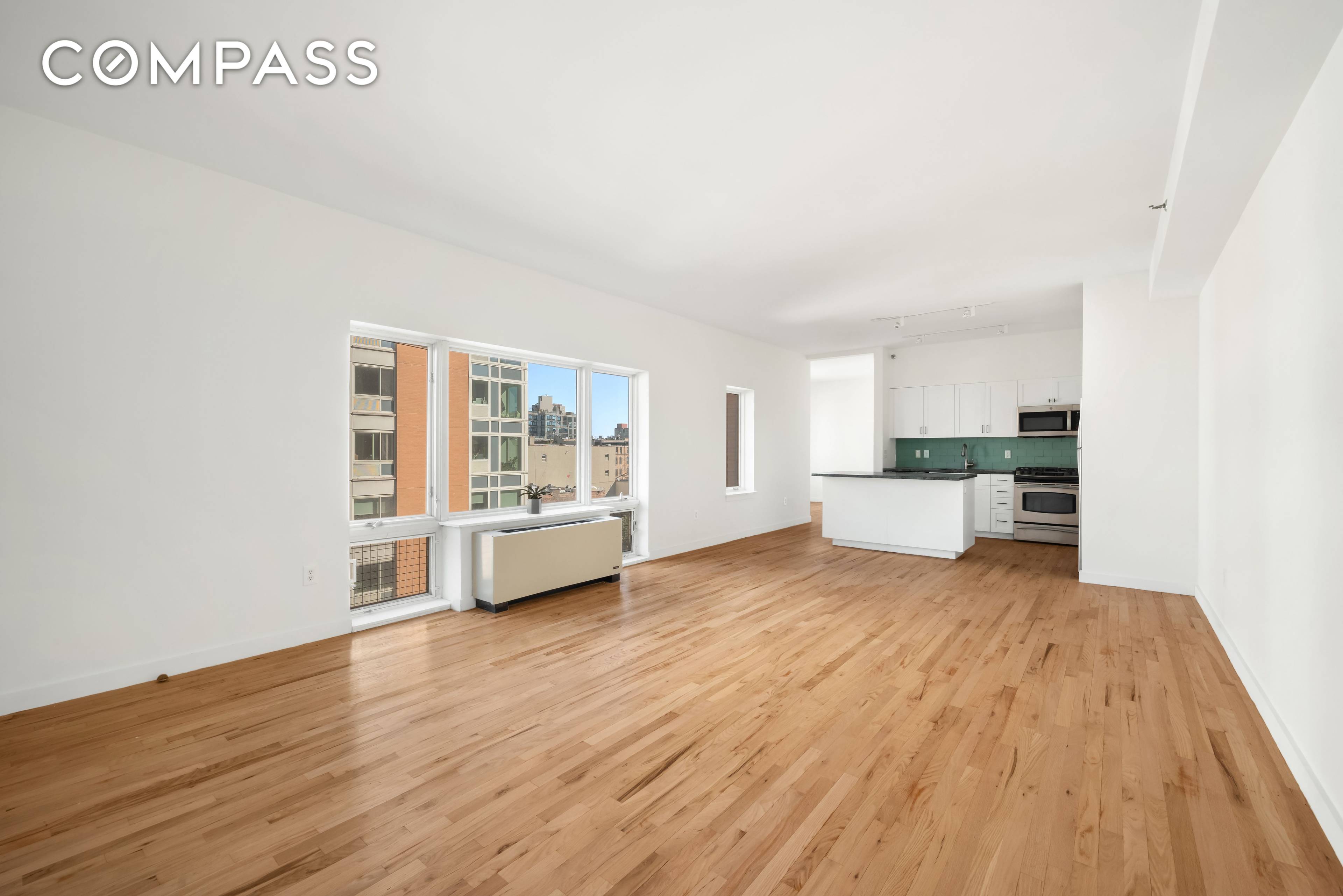 ? ? W D ? ? 1375SF Corner Unit ?