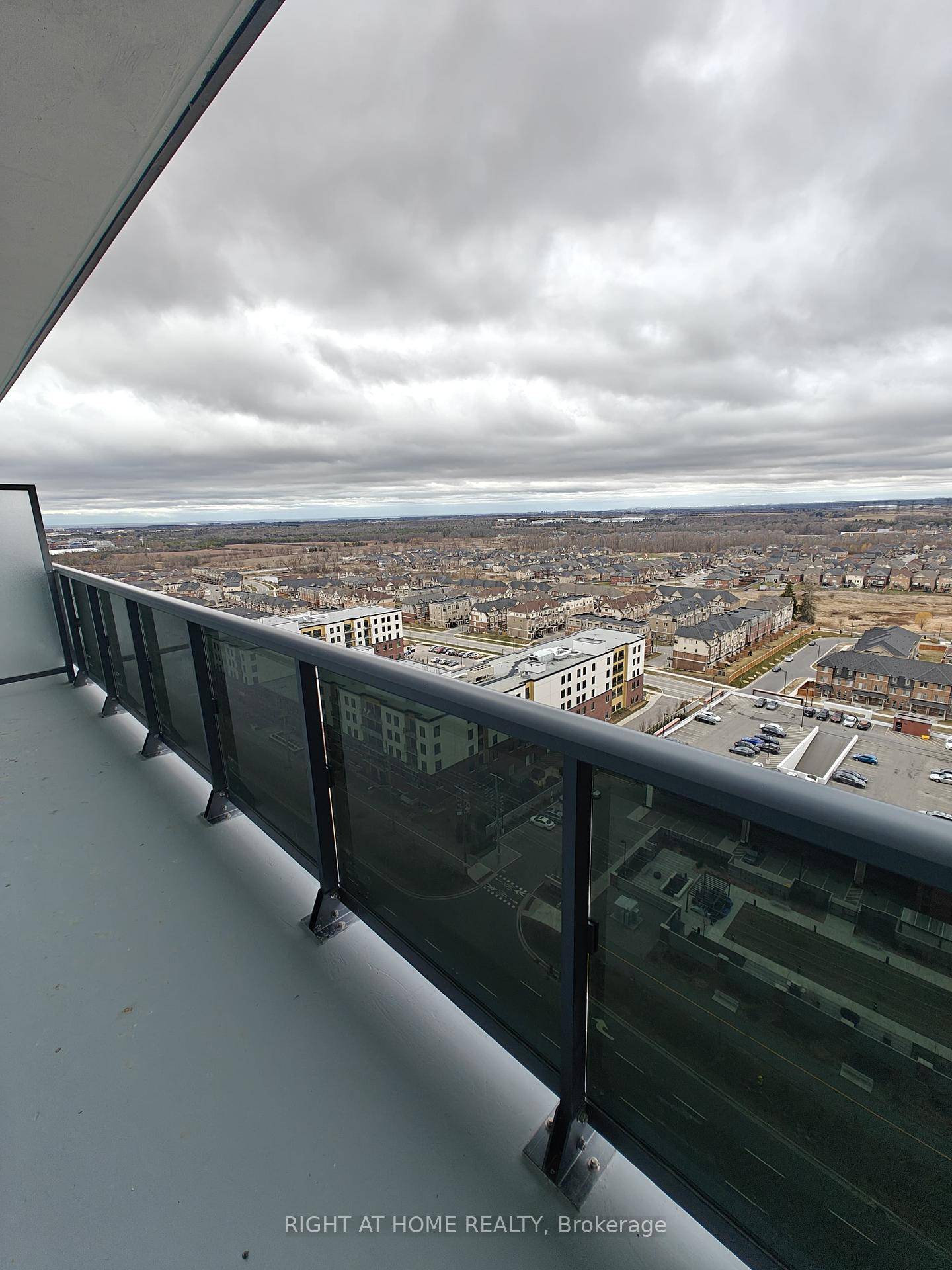 Experience elevated living in this pristine, never before occupied 1 bedroom plus den, 2 full bath condo in the brand new U.