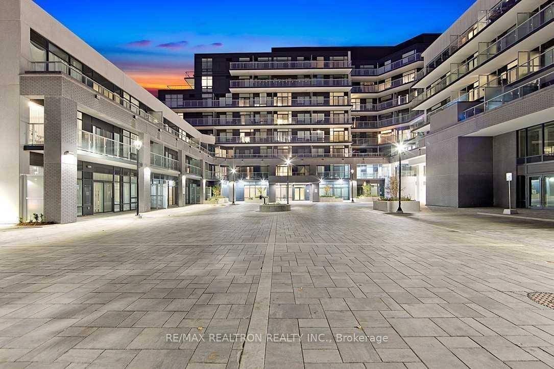 TURN KEY INTO THIS LUXURIOUS amp ; UPSCALE VIDA CONDO.
