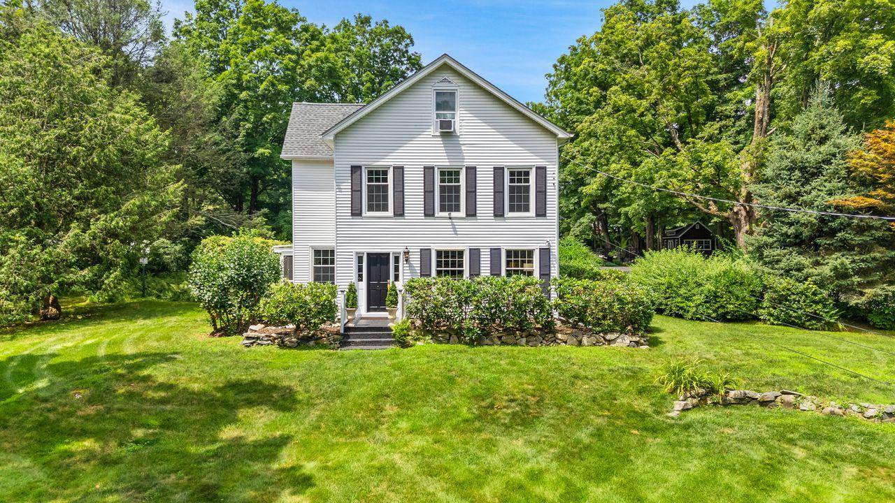 This Home Will Blow You Away !
