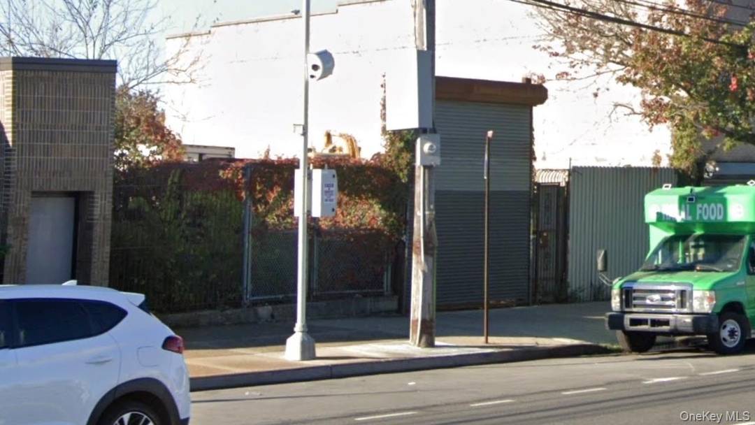 Calling All Investors, Developers amp ; End Users !