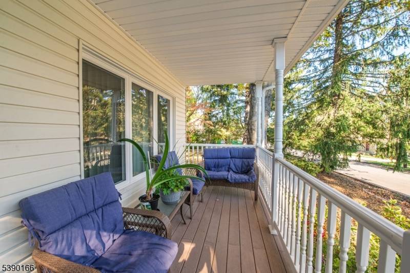 Welcome to this beautifully maintained 3 bedroom Colonial in impeccable condition.
