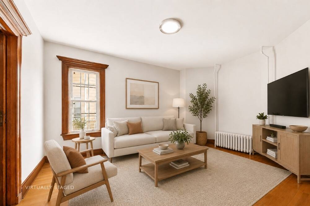 Rare amp ; Remarkable ! Fully detached home set on a 40' x 100' lot in Sheepshead Bay.