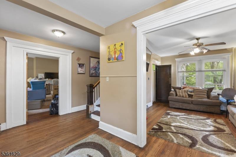 Your next home is here on Lincoln Street.