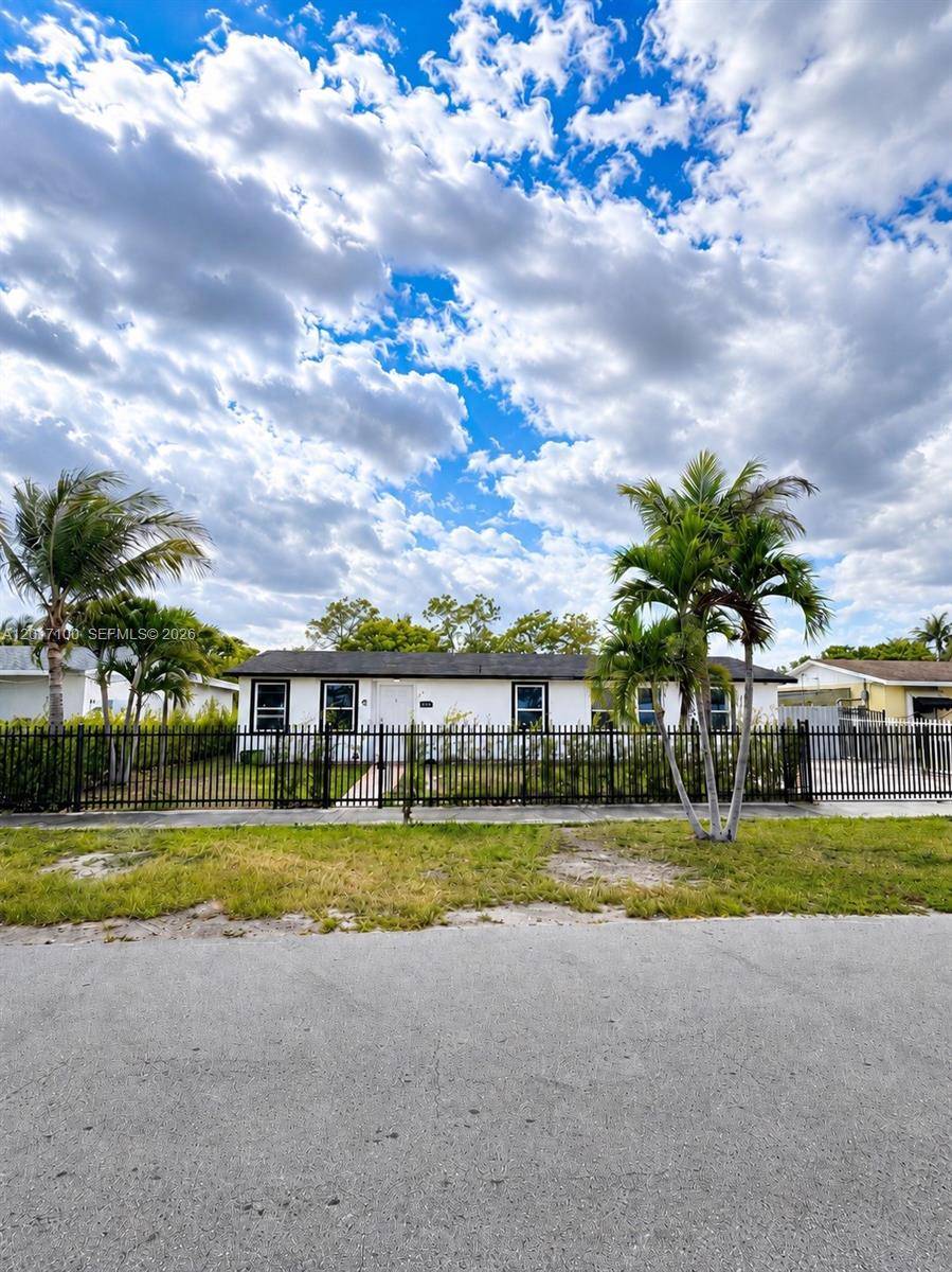 MORE PHOTOS COMING SOON. Exceptional property offering privacy, space, and incredible potential for customization and income producing opportunities.