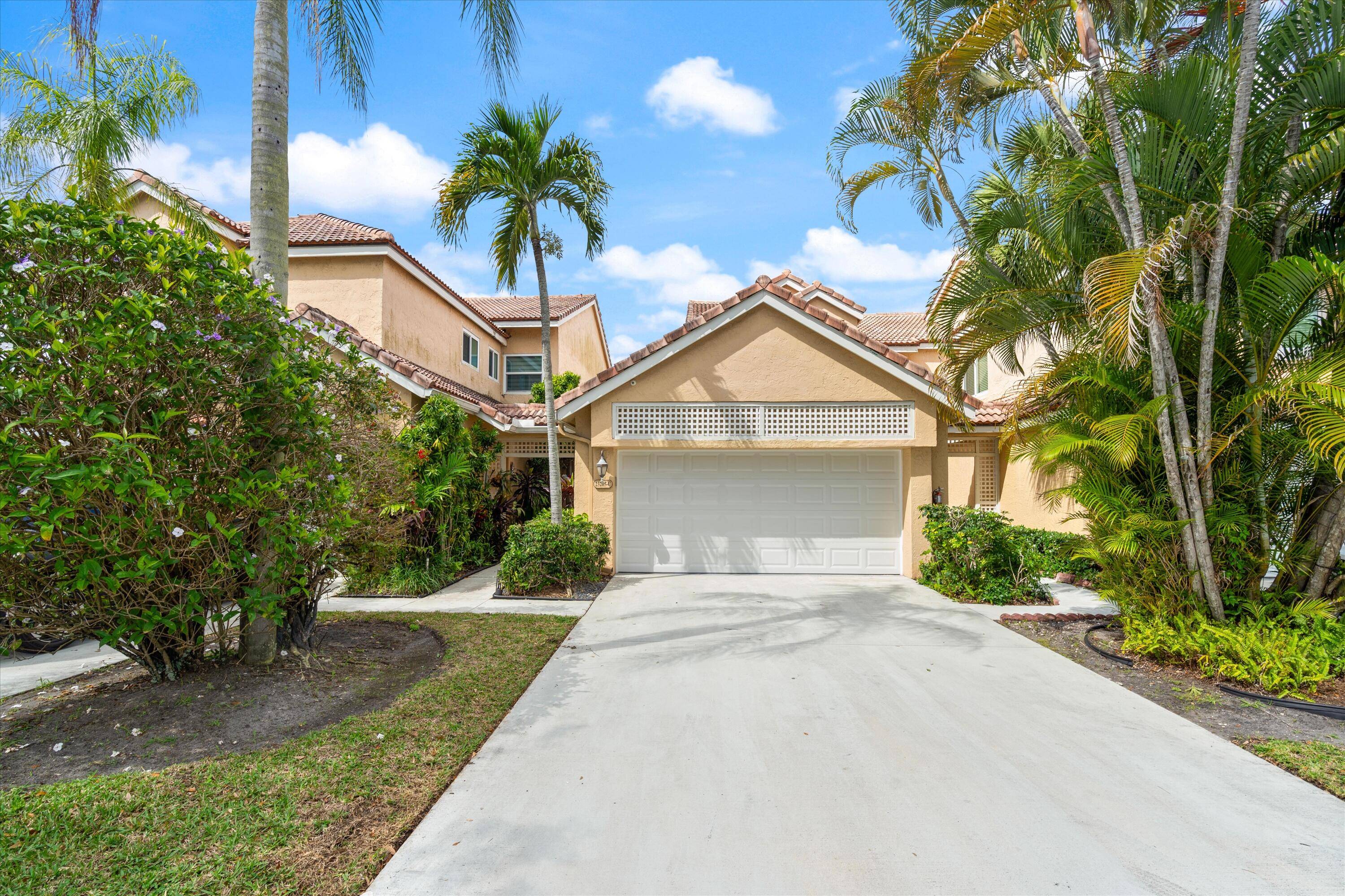 PRICED FOR IMMEDIATE CASH SALE !
