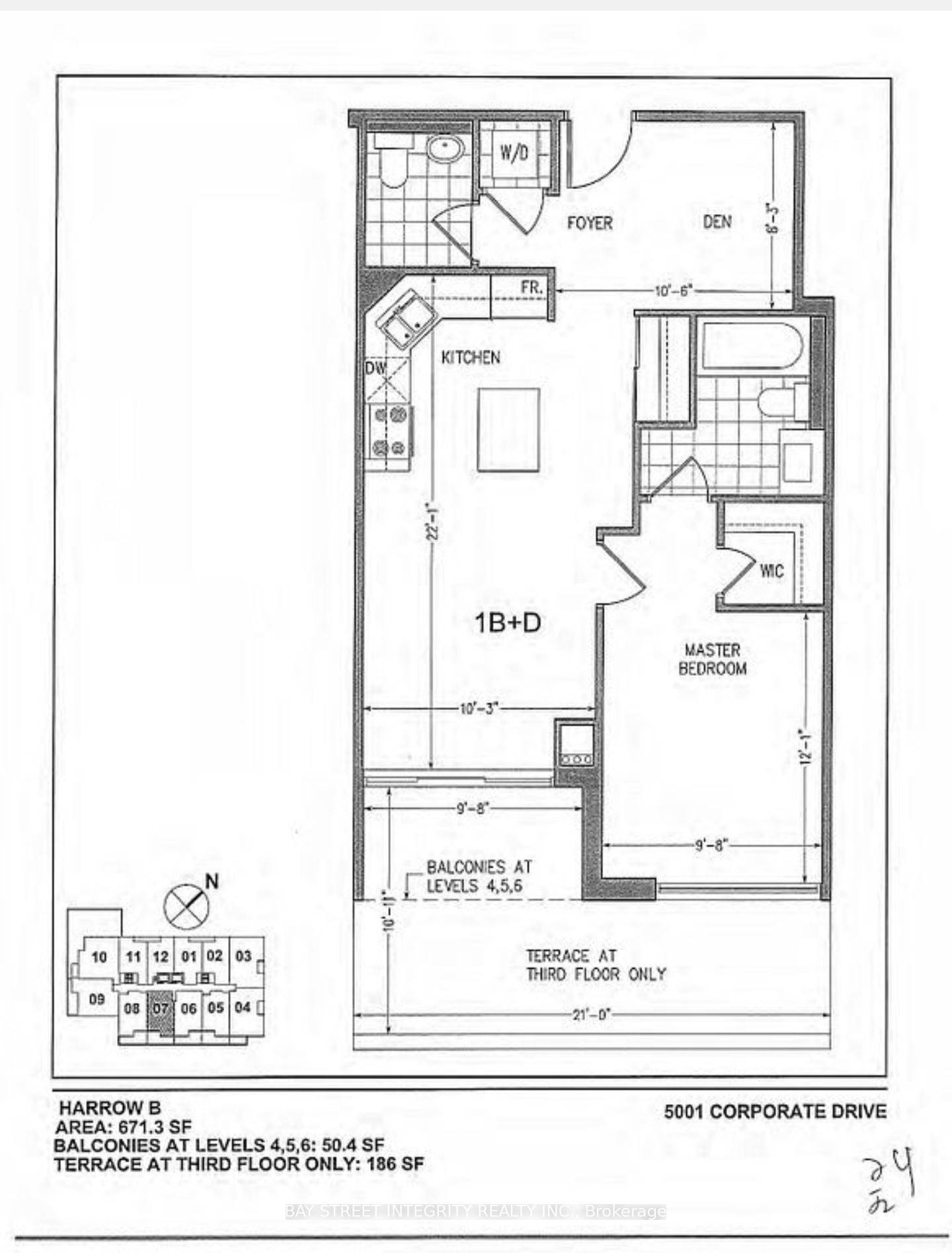 Discover your ideal home in the heart of vibrant Burlington !
