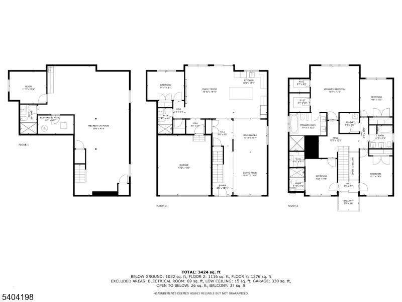 SUNDAY OH CANCELLED DUE TO WEATHER.