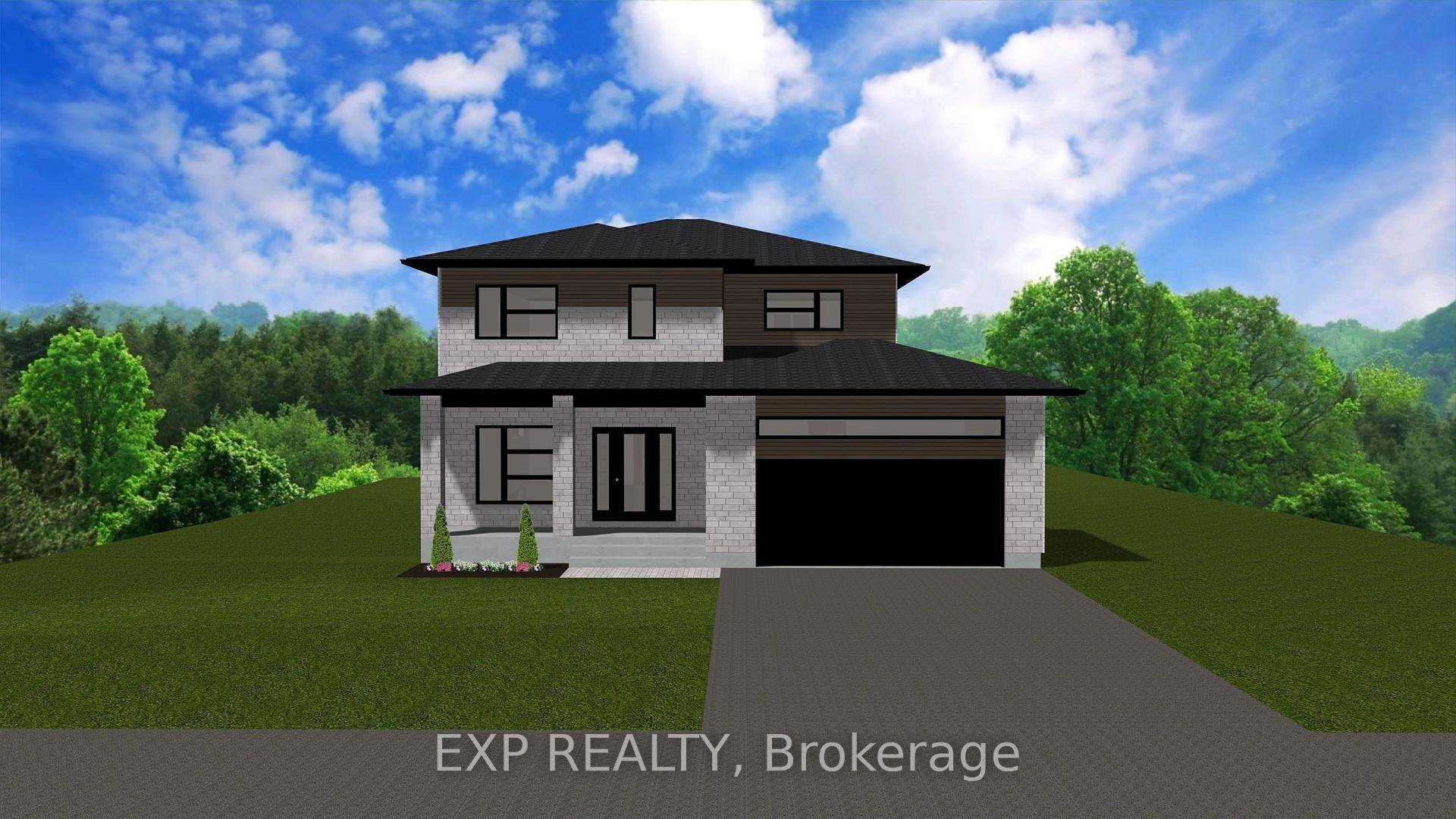 OPEN HOUSE this Sunday October 26th from 2 00 pm 4 00 pm at TMJ Construction's model home located at 136 Giroux St.
