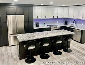 THIS CONDO OFFERS IT ALL !