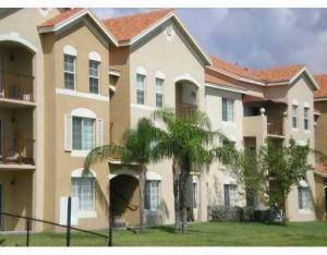 4241 San Marino Boulevard Condo Palm Beach