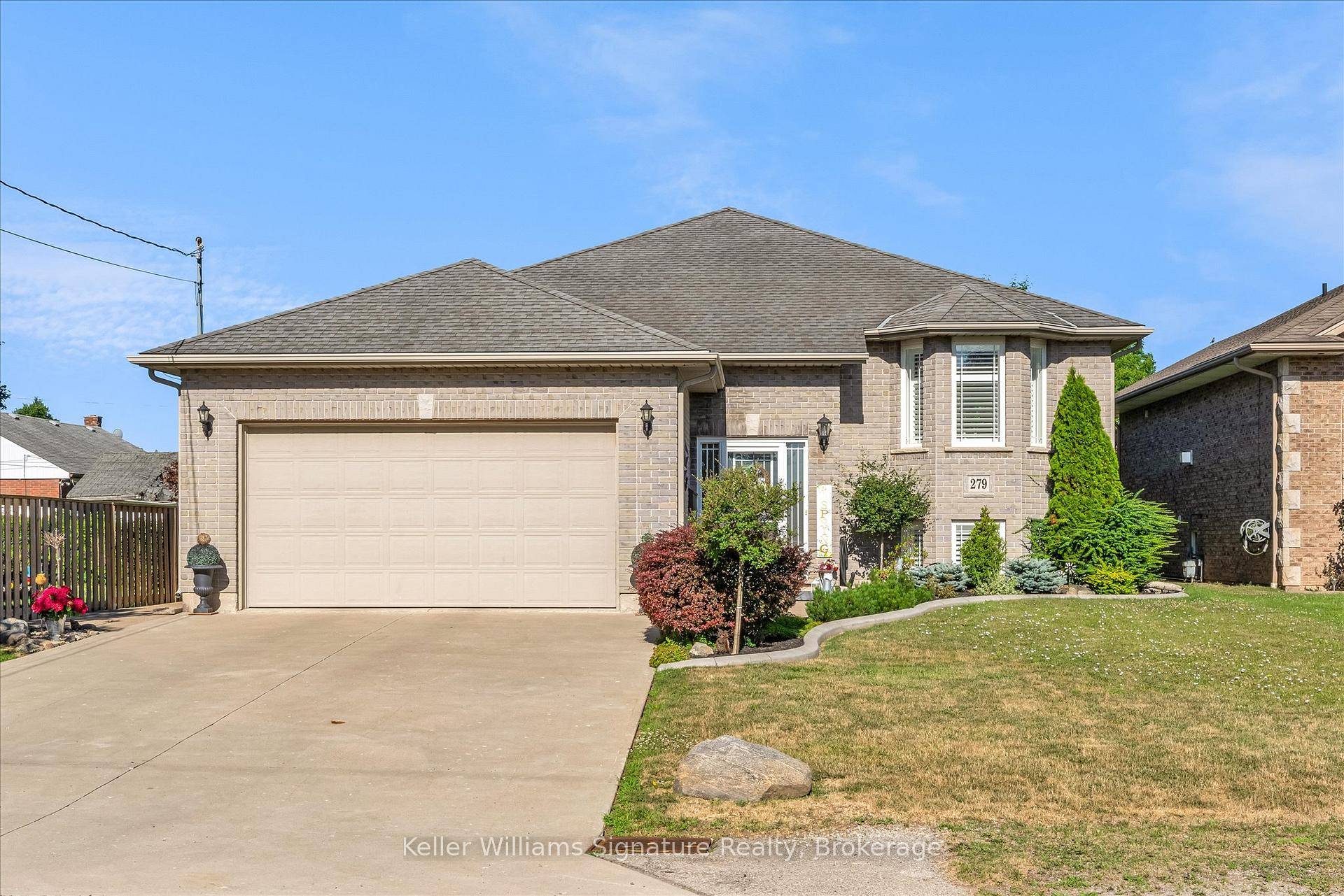 Rare Opportunity in desirable, quiet Sugarloaf neighborhood.