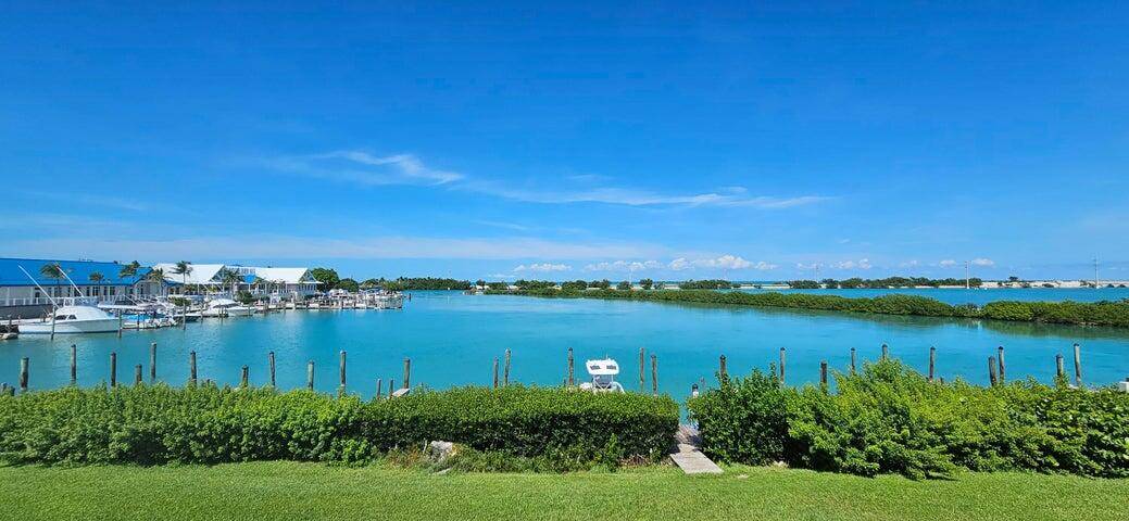 Discover Your Slice of Paradise at Marina Village A Waterfront Gem !