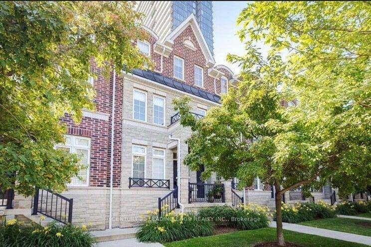 Bright, airy three storey townhome in the desirable High ParkSwansea pocket, just steps to the lake, High Park and transit ideal for families, downsizers or professionals who want city access ...