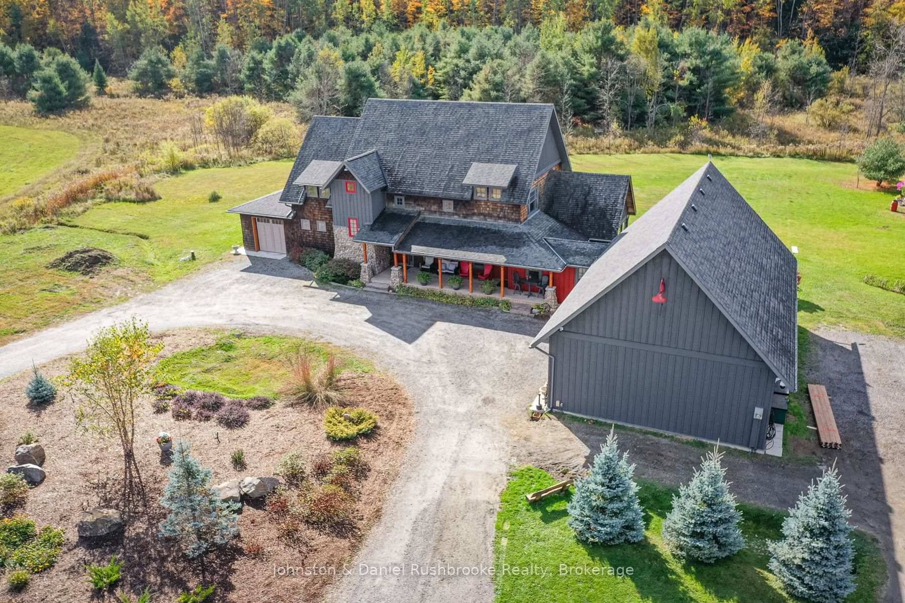 ONCE IN A LIFETIME, A PROPERTY SUCH AS THIS BECOMES AVAILABLE.