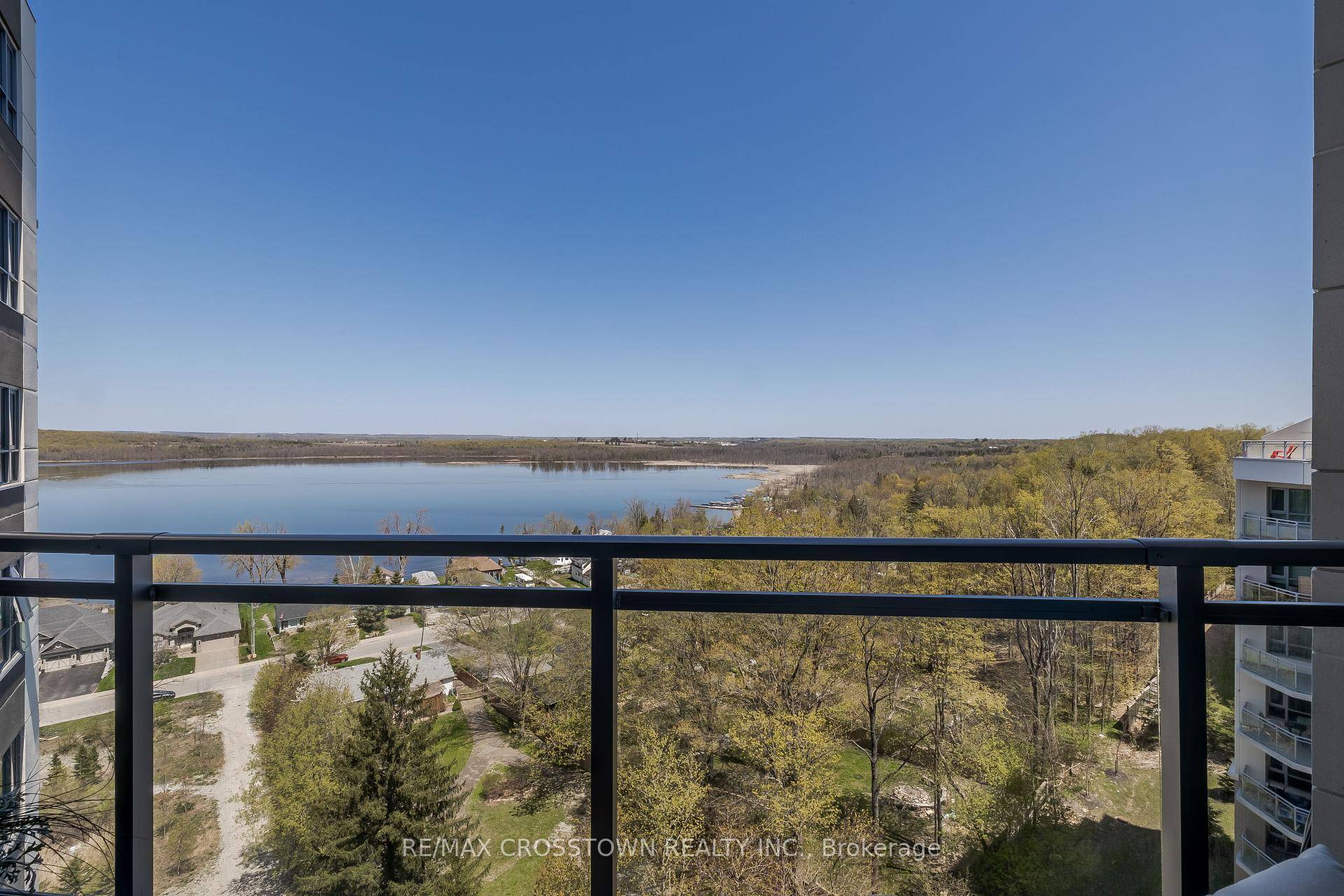 Welcome to LakeVu Condos Tower 2, and Suite 908 !