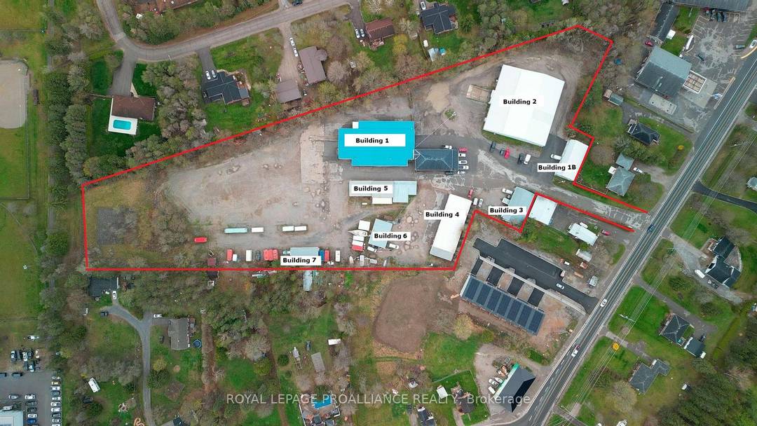 Rare opportunity with 80 90 VENDOR FINANCING available for qualified buyers !