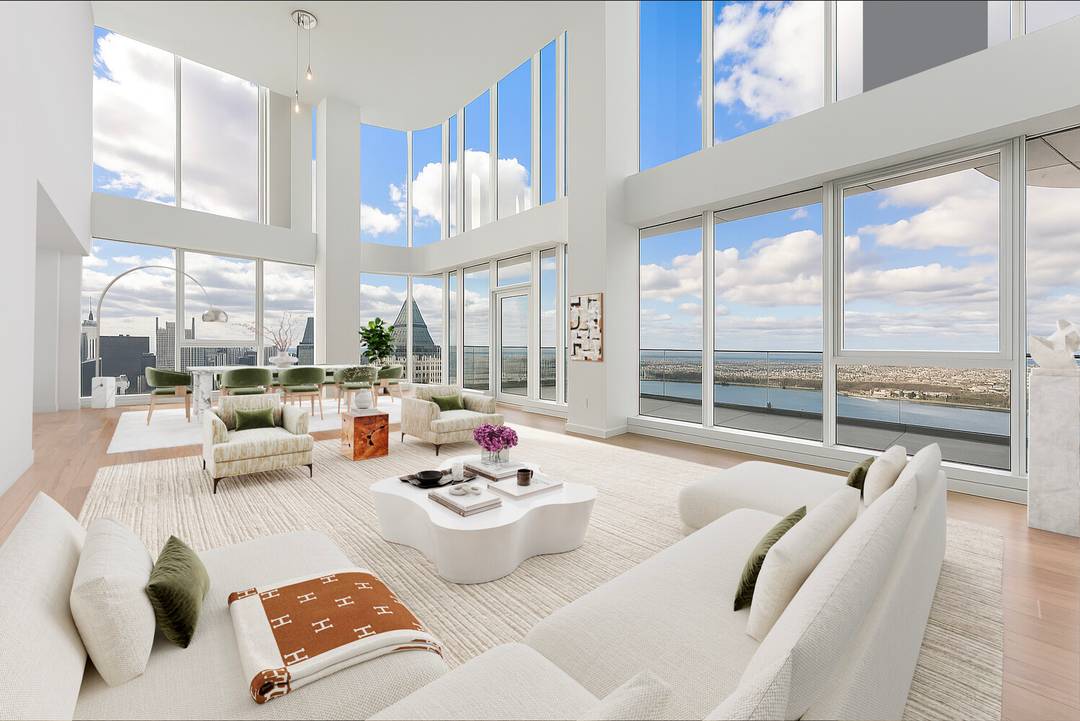 Welcome to a one of a kind living experience in this luxurious 4 5 bedroom, 5.