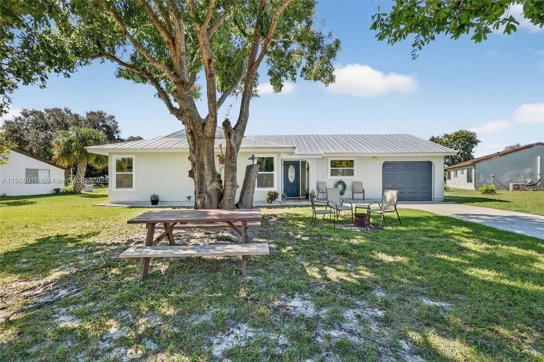 Updated home has total living space of 1780 sqft amp ; sits on a spacious.