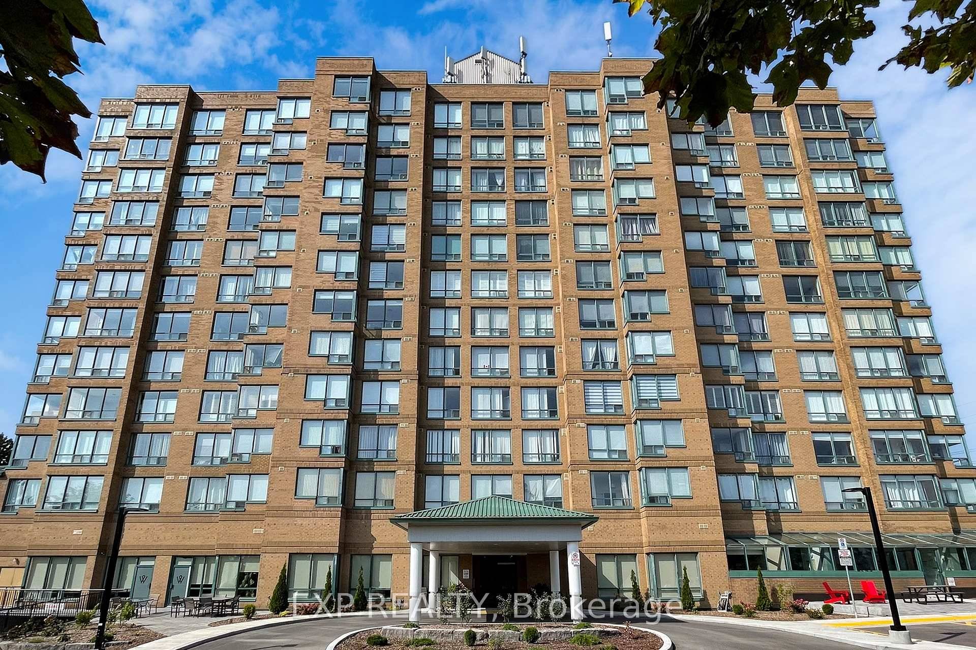 Step into this inviting spacious 2 1 corner unit offering a bright and airy feel with sweeping northeast views.
