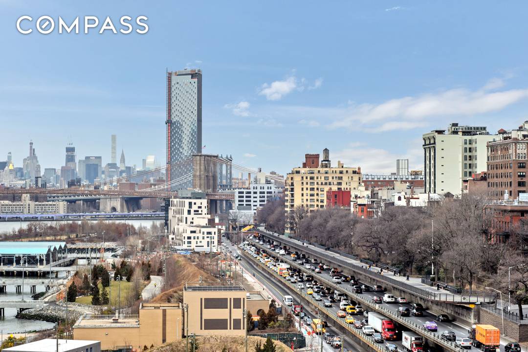 Stunning enormous 1, 309 s f, designer condo Loft apt OBBP.