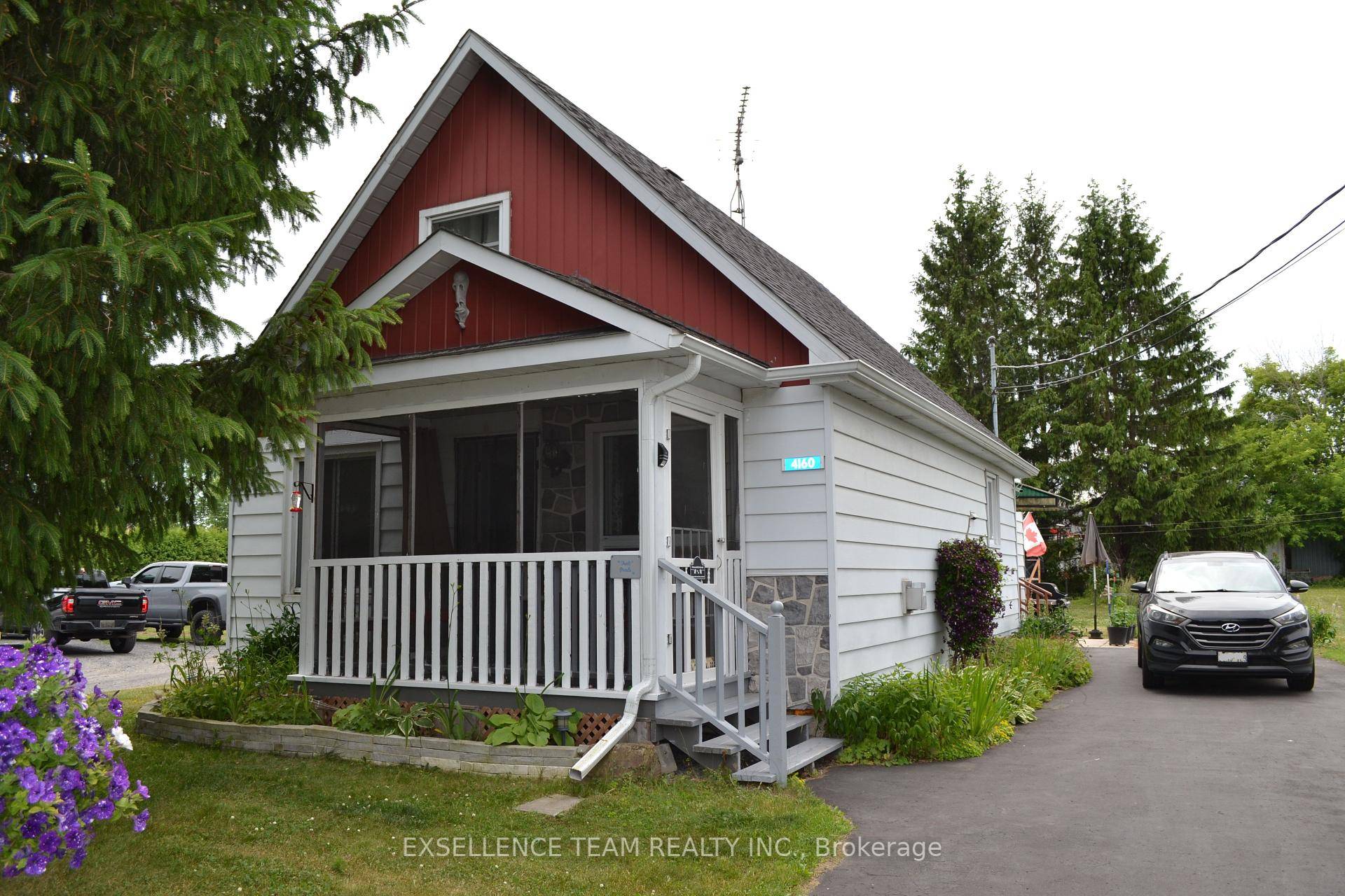 Tucked away on a quiet side street in the welcoming village of Green Valley, this home offers the perfect opportunity for first time buyers, downsizers, or anyone seeking a simpler ...